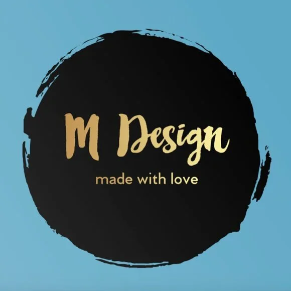 Genuine Green Moonstone Bracelet, Handmade - Picture 3 of 6